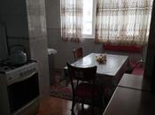 Продаётся 3-комн. вторичка 80 м², м. Иншаатчылар, photo 6 from 6