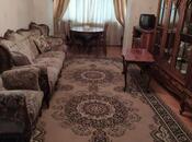 Продаётся 3-комн. вторичка 80 м², м. Иншаатчылар, photo 1 from 6