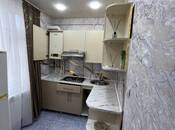 Продается 2-комн. вторичка 58 м², м. Мемар Аджеми, photo 6 from 8