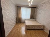 Продается 2-комн. вторичка 58 м², м. Мемар Аджеми, photo 3 from 8