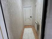 Продается 2-комн. вторичка 58 м², м. Мемар Аджеми, photo 8 from 8