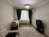 Продается 2-комн. вторичка 58 м², м. Мемар Аджеми, photo 1 from 8