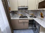 Продается 2-комн. вторичка 58 м², м. Мемар Аджеми, photo 7 from 8