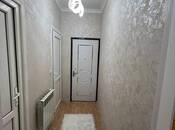 Продается 2-комн. вторичка 58 м², м. Мемар Аджеми, photo 5 from 8