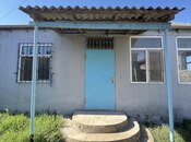 Satılır 3 otaqlı həyət evi/bağ evi 90 m², Hövsan q., photo 8 from 8