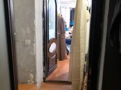 Продается  объект 60 м², м. Элмляр Академиясы, photo 5 from 8