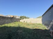 Satılır 3 otaqlı həyət evi/bağ evi 90 m², Hövsan q., photo 6 from 8