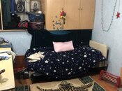 Продается  объект 60 м², м. Элмляр Академиясы, photo 8 from 8