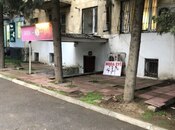 Продается  объект 60 м², м. Элмляр Академиясы, photo 2 from 8