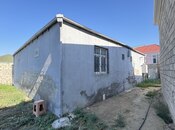 Satılır 3 otaqlı həyət evi/bağ evi 90 m², Hövsan q., photo 7 from 8