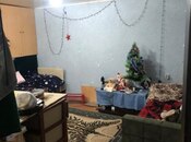 Продается  объект 60 м², м. Элмляр Академиясы, photo 7 from 8