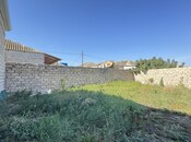Satılır 3 otaqlı həyət evi/bağ evi 90 m², Hövsan q., photo 5 from 8