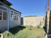 Satılır 3 otaqlı həyət evi/bağ evi 90 m², Hövsan q., photo 2 from 8