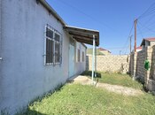 Satılır 3 otaqlı həyət evi/bağ evi 90 m², Hövsan q., photo 3 from 8