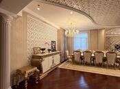 Продаётся 4-комн. новостройка 210 м², м. Ичеришехер, photo 3 from 8