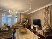 Продаётся 4-комн. новостройка 210 м², м. Ичеришехер, photo 4 from 8