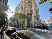 Продаётся 4-комн. новостройка 210 м², м. Ичеришехер, photo 1 from 8