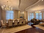 Продаётся 4-комн. новостройка 210 м², м. Ичеришехер, photo 5 from 8