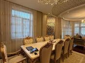Продаётся 4-комн. новостройка 210 м², м. Ичеришехер, photo 7 from 8