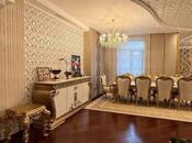 Продаётся 4-комн. новостройка 210 м², м. Ичеришехер, photo 8 from 8