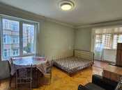 Продаётся 1-комн. вторичка 40 м², м. Иншаатчылар, photo 3 from 8