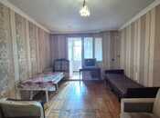 Продаётся 1-комн. вторичка 40 м², м. Иншаатчылар, photo 2 from 8