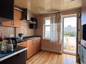 İcarəyə verilir 4 otaqlı köhnə tikili 100 m², Nəsimi r., photo 2 from 8