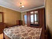 İcarəyə verilir 4 otaqlı köhnə tikili 100 m², Nəsimi r., photo 4 from 8
