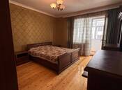 İcarəyə verilir 4 otaqlı köhnə tikili 100 m², Nəsimi r., photo 5 from 8