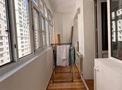 İcarəyə verilir 4 otaqlı köhnə tikili 100 m², Nəsimi r., photo 6 from 8