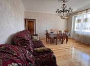 İcarəyə verilir 4 otaqlı köhnə tikili 100 m², Nəsimi r., photo 7 from 8