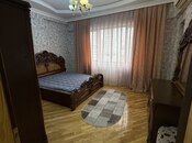 Сдаётся 3-комн. новостройка 134 м², Насиминский  р., photo 2 from 8