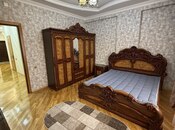 Сдаётся 3-комн. новостройка 134 м², Насиминский  р., photo 3 from 8