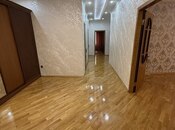 Сдаётся 3-комн. новостройка 134 м², Насиминский  р., photo 8 from 8