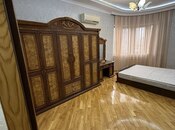 Сдаётся 3-комн. новостройка 134 м², Насиминский  р., photo 5 from 8