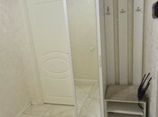 Satılır 3 otaqlı yeni tikili 68 m², photo 8 from 8