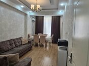 Satılır 3 otaqlı yeni tikili 68 m², photo 1 from 8