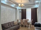 Satılır 3 otaqlı yeni tikili 68 m², photo 2 from 8