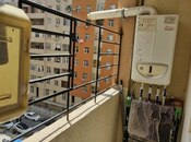 Satılır 3 otaqlı yeni tikili 68 m², photo 4 from 8