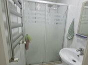 Satılır 3 otaqlı yeni tikili 68 m², photo 5 from 8