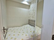 Satılır 3 otaqlı yeni tikili 68 m², photo 6 from 8