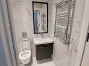 Satılır 3 otaqlı yeni tikili 83 m², Yasamal r., photo 4 from 5
