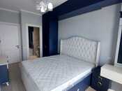 Satılır 3 otaqlı yeni tikili 83 m², Yasamal r., photo 1 from 5