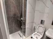 Satılır 3 otaqlı yeni tikili 83 m², Yasamal r., photo 5 from 5