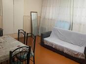 İcarəyə verilir 2 otaqlı köhnə tikili 30 m², Neftçilər m., photo 1 from 8