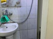 İcarəyə verilir 2 otaqlı köhnə tikili 30 m², Neftçilər m., photo 7 from 8