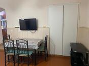 İcarəyə verilir 2 otaqlı köhnə tikili 30 m², Neftçilər m., photo 5 from 8