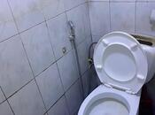 İcarəyə verilir 2 otaqlı köhnə tikili 30 m², Neftçilər m., photo 8 from 8