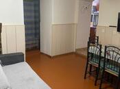 İcarəyə verilir 2 otaqlı köhnə tikili 30 m², Neftçilər m., photo 4 from 8