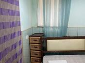 İcarəyə verilir 2 otaqlı köhnə tikili 30 m², Neftçilər m., photo 2 from 8